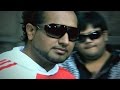 Hik Vich Zor Jelly Latest Punjabi Songs Lokdhun Virsa