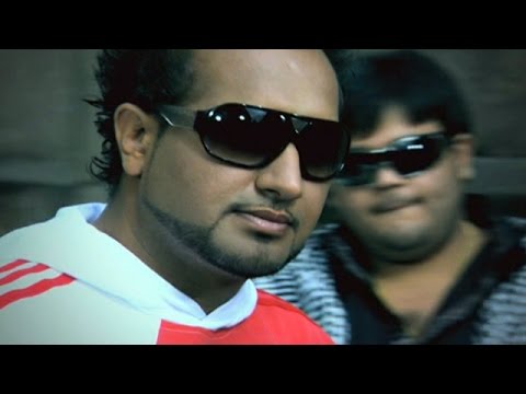 Hik Vich Zor — watch video