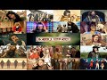 Horrible Histories Songs Vs Originals Series 1 5 Original Cast Seasons
