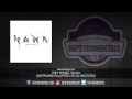 Trey Songz - Na Na [Instrumental] (Prod. By DJ Mustard) + DOWNLOAD LINK