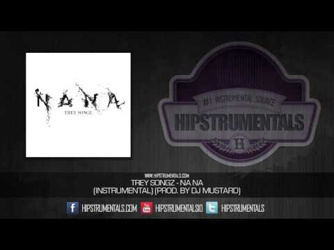 trey songz oh na na na free mp3 download trey songz oh na na na free mp3 download