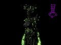 An Update Video Powerful New Computer