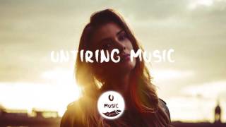 Galapaghost - Never Heard Nothin&#39; (Kloter remix)