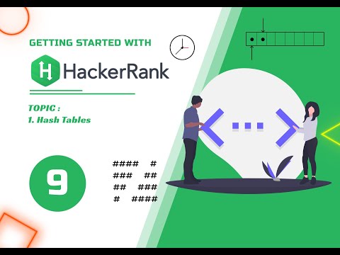 Hash Tables Ransom Note Hackerrank Python