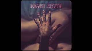 Interlude II - Ego Flos Sum Luna