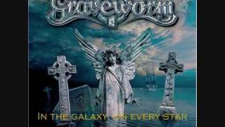 Graveworm - Timeless (with lyrics)