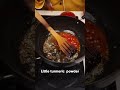Ragda Pattice Bombay Style