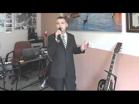 Rytis Stanišauskas "MAMA" GITAROS/VOKALO AKADEMIJA