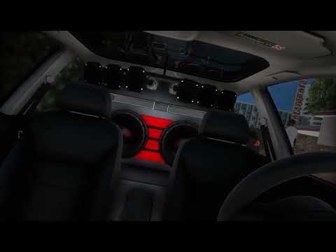 TOTO  RKT | CORNETERO