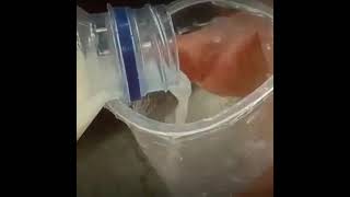 Download lagu iklan tuak mineral mp3 Download lagu iklan tuak mineral mp3