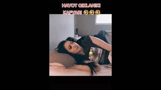 #shorts #fyp #wow#really amazing#tiktok#tiktokvideo#viral