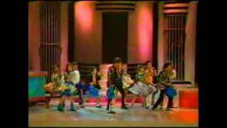 Download lagu Onda Vaselina OV7 - Vivan los niños mp3 Download lagu Onda Vaselina OV7 - Vivan los niños mp3