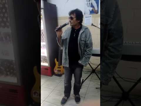 Nunca Mais video