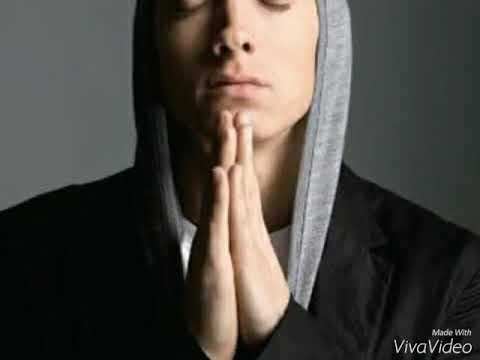 Eminem vs Mr. Cheeks