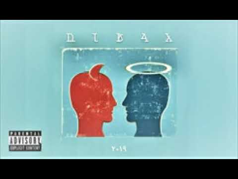 DIBAX   MAJBOR  ديباكس مجبور