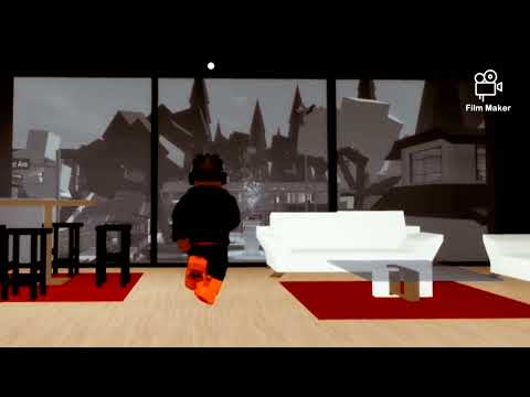 KingJo Music Video