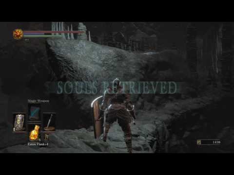 DARK SOULS III Pt 72