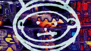 U2 - Babyface (3D Audio Mix)