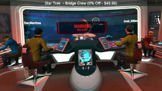 SteamBro: New Videos (2017-06-05 #035201)