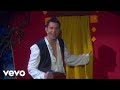 Celtic Thunder - Midnight Well (Live From Ontario, 2009) (Official)