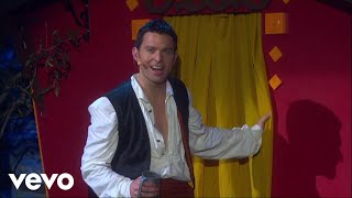 Celtic Thunder - Midnight Well (Live From Ontario, 2009) (Official)