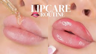 Download lagu LIPCARE ROUTINE COMPILATION π #lipcare #lipcareroutine #lips #asmr mp3 Download lagu LIPCARE ROUTINE COMPILATION π #lipcare #lipcareroutine #lips #asmr mp3