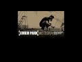 Linkin Park Meteora Full Album