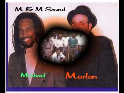 Bamboo Fire Medley.wmv