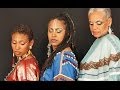 Windeyaho A Cherokee Morning Song by Three Generationz (2008)