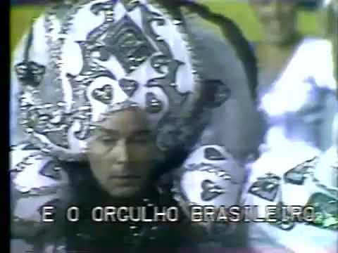 U. do cabuçu 1980