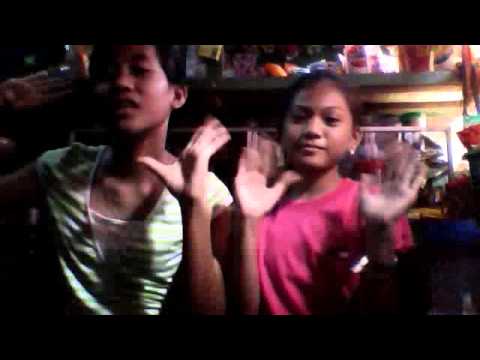 fiestar i don't know (dance cover)