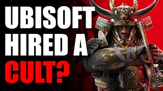 Game Developers Forced Into Extreme Conditions - Here's Why