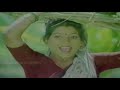 Tiger Prabhakar Intro Scene Best Scenes In Kannada Movie Kannadiga Gold Films