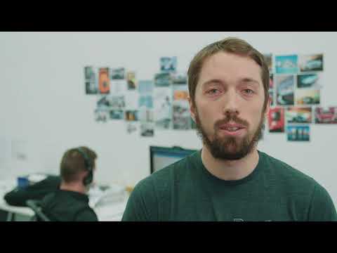 Faction Bike | Accro du Pano!