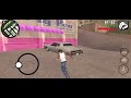 GTA SAN ANDREAS HOT COFFEE MOD ANDROID 100 WORKING ANY ANDROID DEVICE