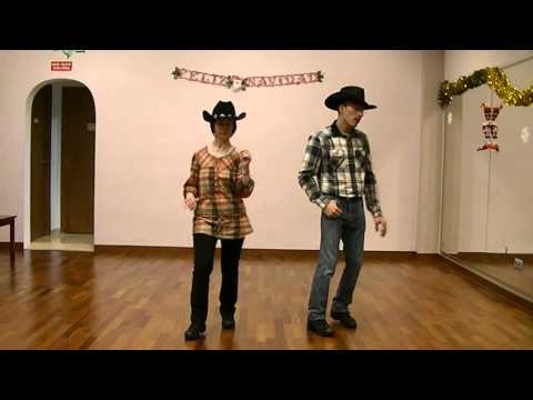 1976 ( Alan Jackson )