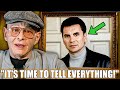 Former Mobster Sammy Gravano Reveals What Michael Franzese Was REALLY Like While In The Mafia