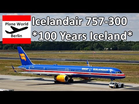 The Icelandair Sovereignty Plane Icelandair Video Free Music - flying icelandair in roblox a place with airlines youtube