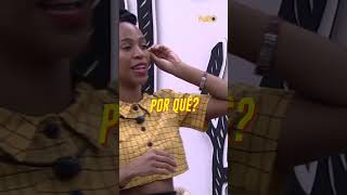 É O QUE, QUERIDA? JULIETTE PENTELHANDO KAROL CONKÁ 😂 | BBB 21