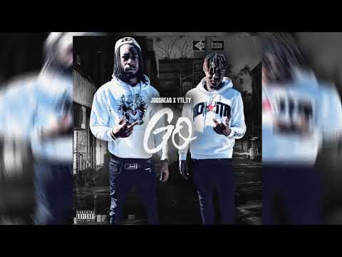 Jugghead x Ytl.T.Y - GO