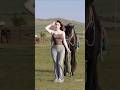 Nancy Momoland ️ South Korea Beauty Queen Nancylove Viralshort Kpop Bts Youtubeshorts Korean