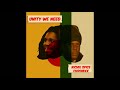 Chronixx • Unity We Need (ft. Richie Spice)