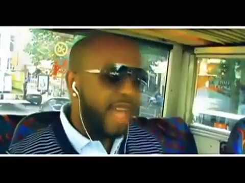 Vui Vui - De Mim Para Vocês (Feat.  MAD)