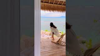 Download lagu Ocean front villa for your honeymoon in Bali mp3 Download lagu Ocean front villa for your honeymoon in Bali mp3