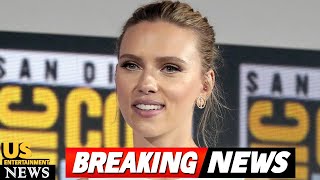 NO FAKES Act Introduced to Protect Artists from AI Deepfakes