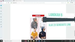 Download lagu TUTORIAL DOWNLOAD FILM GRATIS MUDAH DARI PUSAT FILM 21 mp3