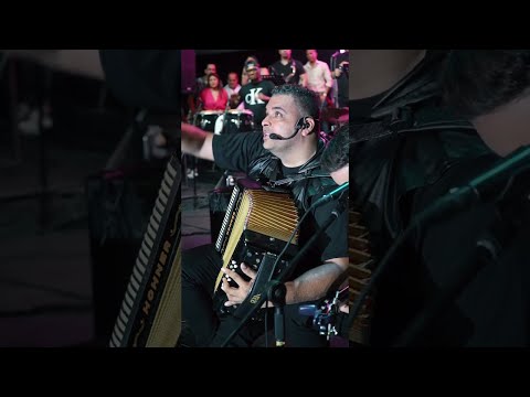 Rolando Ochoa - R8 llora y dedica pase a Dios y a sus muchachos