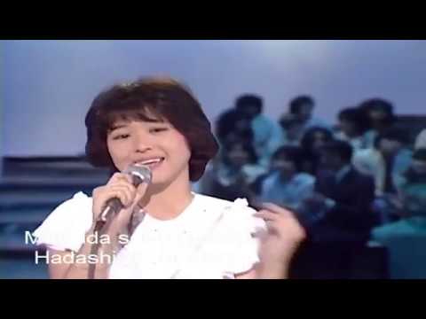 download lagu mp3 mp4 Japanese Singers, download lagu Japanese Singers gratis, unduh video klip Japanese Singers