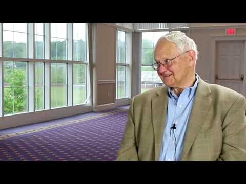 Who Was Thomas Watson