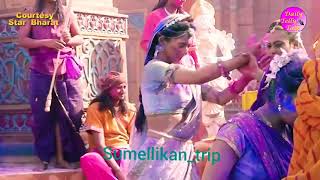 Download lagu 'Dheere Dheere se' ft. Sumellika 💜💙 #vm by me ❤ #sumellika #holi #dheeredheeresemerizindegi mp3 Download lagu 'Dheere Dheere se' ft. Sumellika 💜💙 #vm by me ❤ #sumellika #holi #dheeredheeresemerizindegi mp3